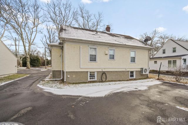 339 Plainsboro Road, Plainsboro, NJ 08536