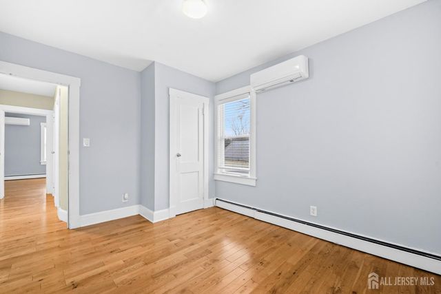 339 Plainsboro Road, Plainsboro, NJ 08536