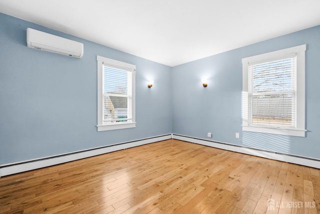 339 Plainsboro Road, Plainsboro, NJ 08536