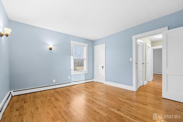 339 Plainsboro Road, Plainsboro, NJ 08536