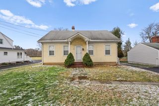 339 Plainsboro Road, Plainsboro, NJ 08536