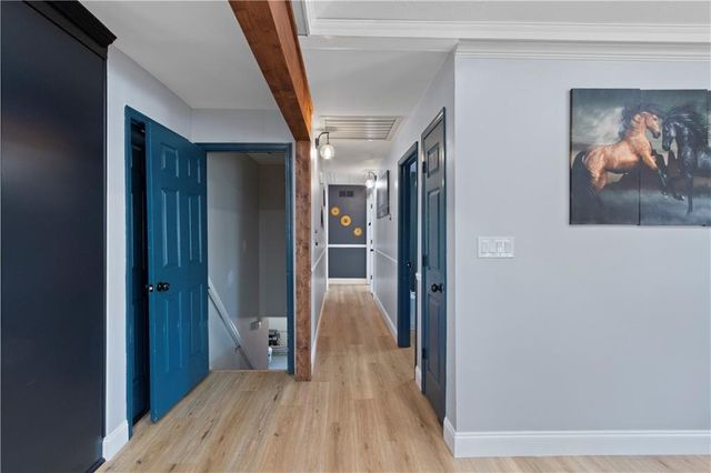 8951 Country Club Drive, Douglasville, GA 30134