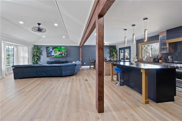 8951 Country Club Drive, Douglasville, GA 30134