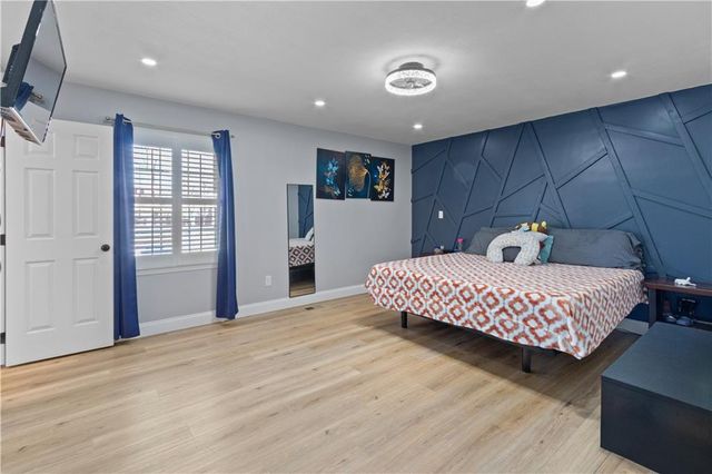 8951 Country Club Drive, Douglasville, GA 30134