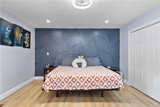 8951 Country Club Drive, Douglasville, GA 30134