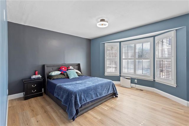 8951 Country Club Drive, Douglasville, GA 30134