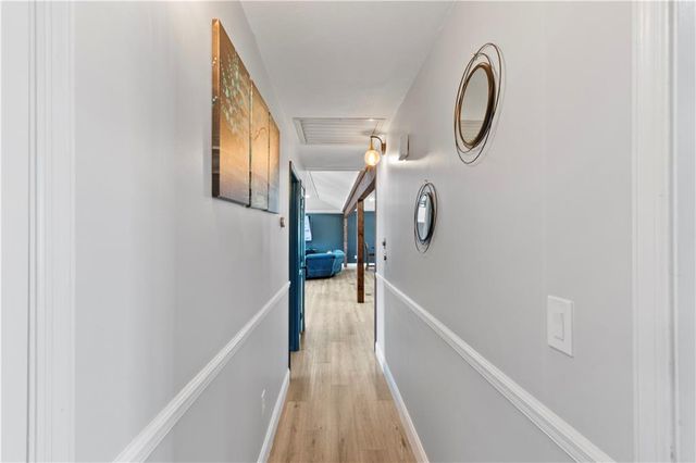 8951 Country Club Drive, Douglasville, GA 30134