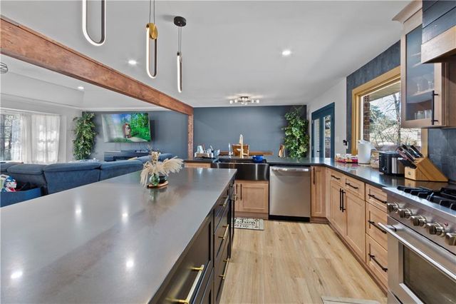 8951 Country Club Drive, Douglasville, GA 30134