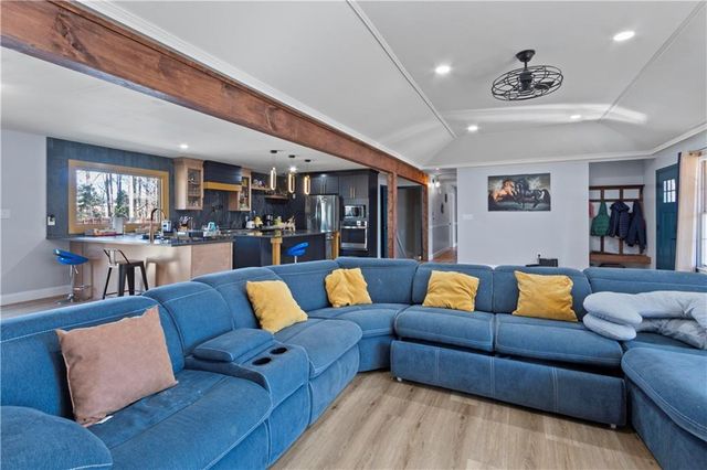 8951 Country Club Drive, Douglasville, GA 30134