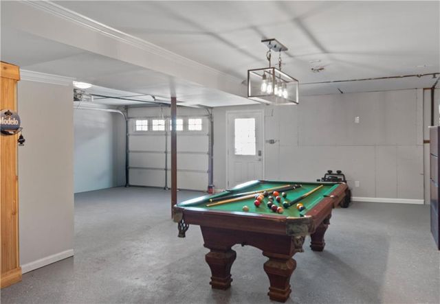 8951 Country Club Drive, Douglasville, GA 30134