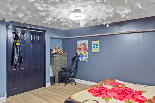 8951 Country Club Drive, Douglasville, GA 30134