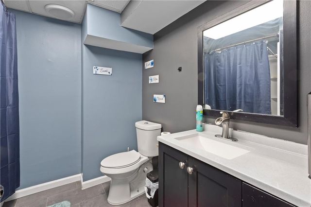 8951 Country Club Drive, Douglasville, GA 30134