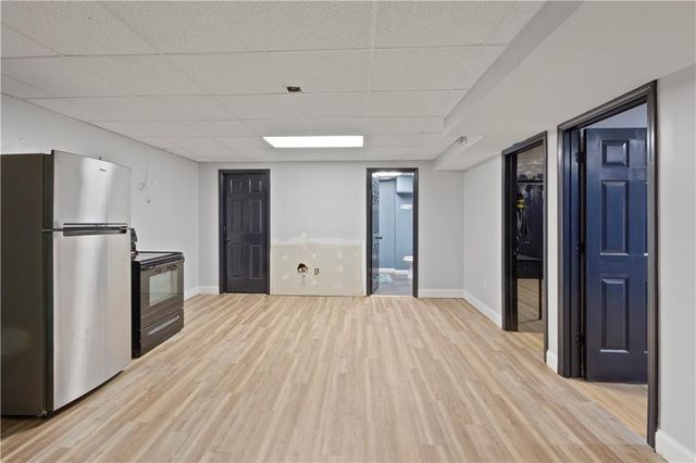 8951 Country Club Drive, Douglasville, GA 30134