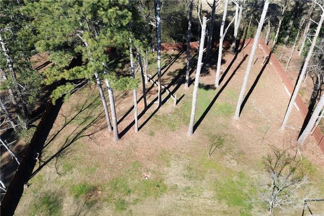 8951 Country Club Drive, Douglasville, GA 30134