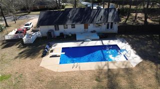 8951 Country Club Drive, Douglasville, GA 30134