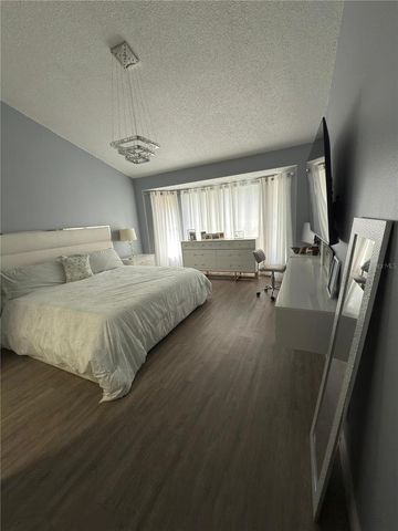 7736 ROLLINGRIDGE COURT, Orlando, FL 32835