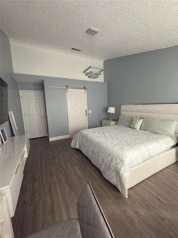 7736 ROLLINGRIDGE COURT, Orlando, FL 32835