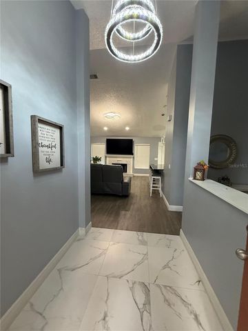 7736 ROLLINGRIDGE COURT, Orlando, FL 32835