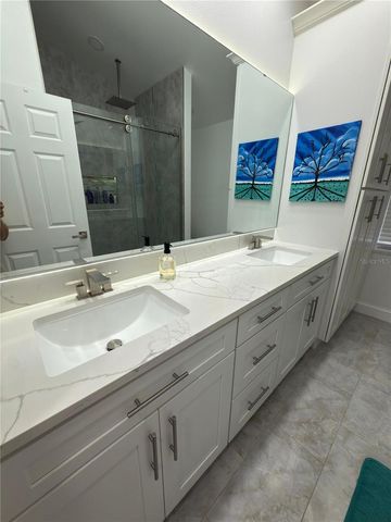 7736 ROLLINGRIDGE COURT, Orlando, FL 32835