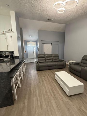 7736 ROLLINGRIDGE COURT, Orlando, FL 32835