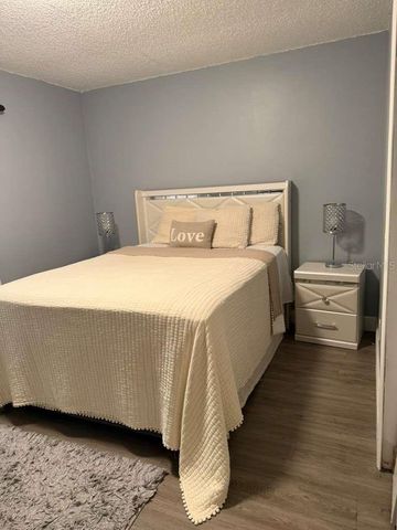 7736 ROLLINGRIDGE COURT, Orlando, FL 32835