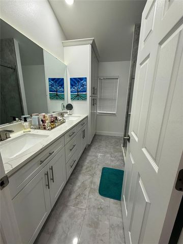 7736 ROLLINGRIDGE COURT, Orlando, FL 32835