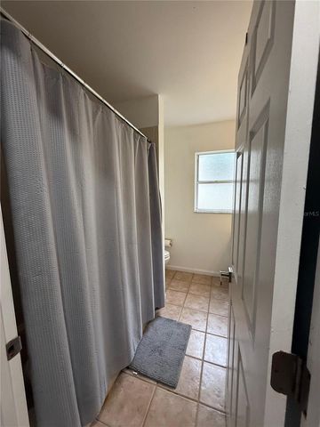 7736 ROLLINGRIDGE COURT, Orlando, FL 32835