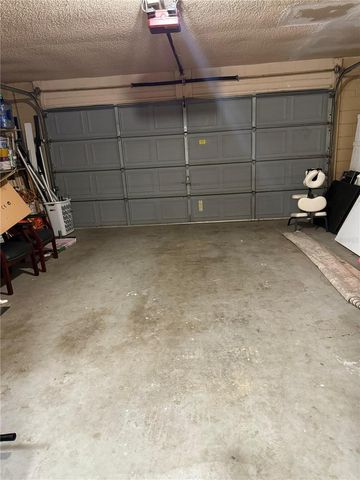 7736 ROLLINGRIDGE COURT, Orlando, FL 32835