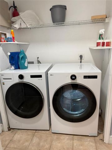 7736 ROLLINGRIDGE COURT, Orlando, FL 32835