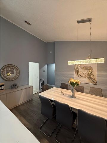 7736 ROLLINGRIDGE COURT, Orlando, FL 32835