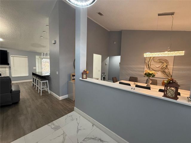 7736 ROLLINGRIDGE COURT, Orlando, FL 32835