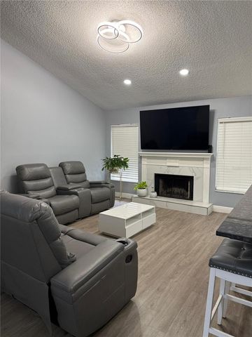 7736 ROLLINGRIDGE COURT, Orlando, FL 32835