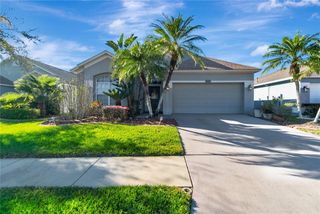 1453 APPLETON PLACE, Wesley Chapel, FL 33543