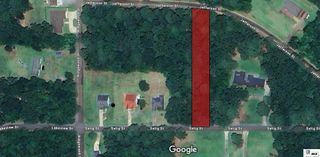 000 SELIG STREET, Farmerville, LA 71241