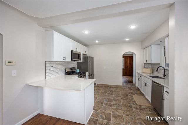 920 Ellsmere Street, Grand Rapids, MI 49505