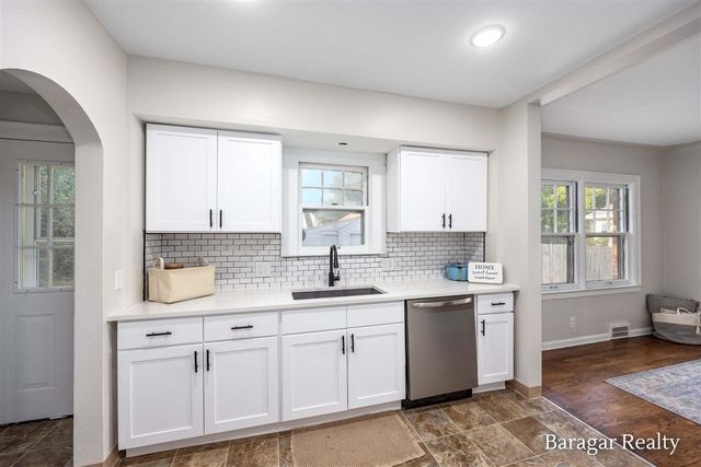 920 Ellsmere Street, Grand Rapids, MI 49505