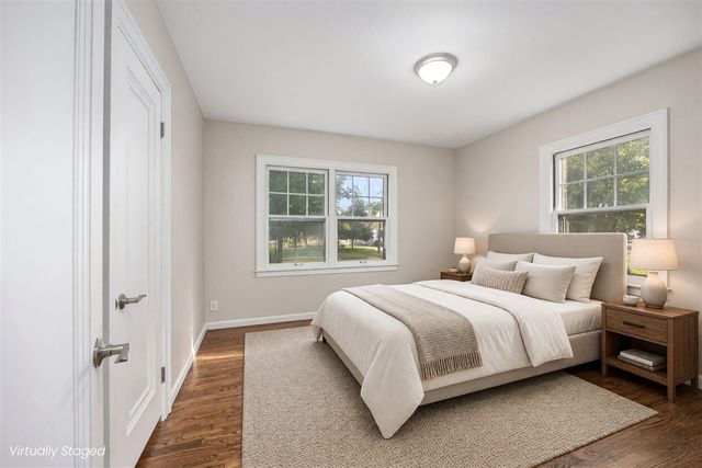 920 Ellsmere Street, Grand Rapids, MI 49505