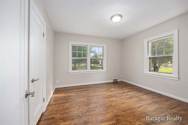 920 Ellsmere Street, Grand Rapids, MI 49505