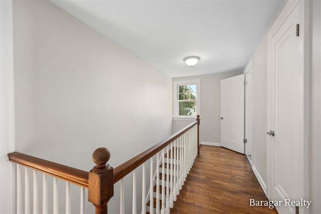 920 Ellsmere Street, Grand Rapids, MI 49505