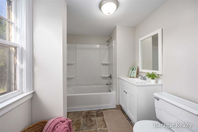 920 Ellsmere Street, Grand Rapids, MI 49505