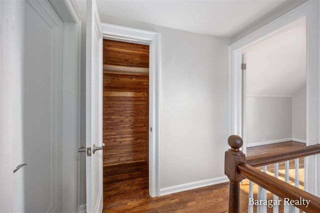 920 Ellsmere Street, Grand Rapids, MI 49505