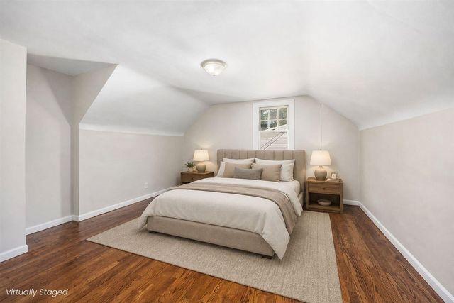 920 Ellsmere Street, Grand Rapids, MI 49505