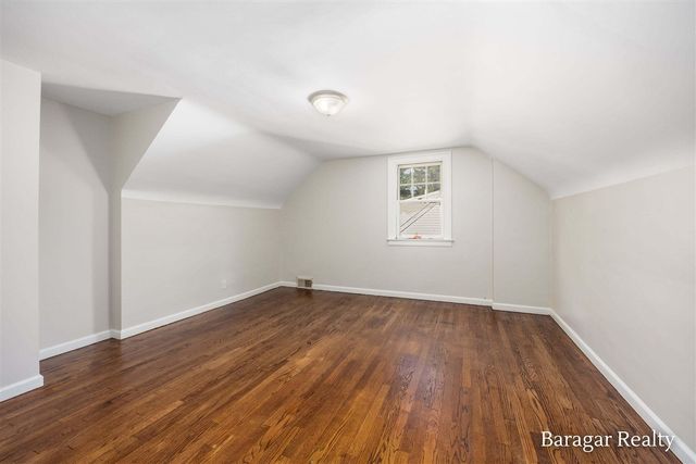 920 Ellsmere Street, Grand Rapids, MI 49505