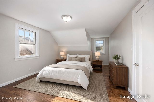 920 Ellsmere Street, Grand Rapids, MI 49505