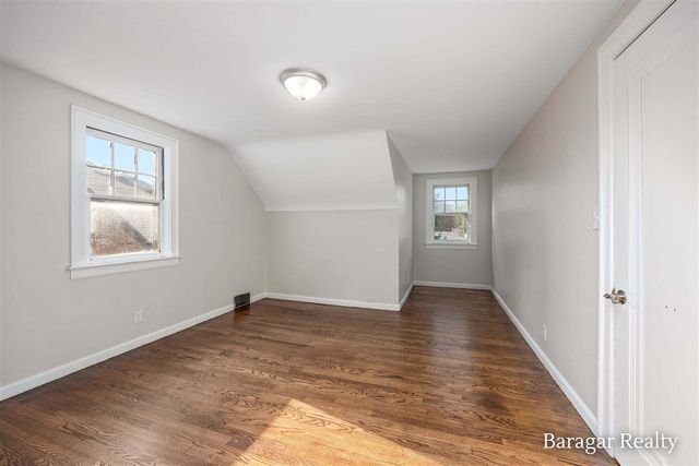920 Ellsmere Street, Grand Rapids, MI 49505