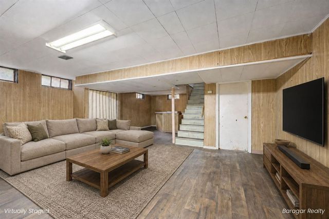 920 Ellsmere Street, Grand Rapids, MI 49505