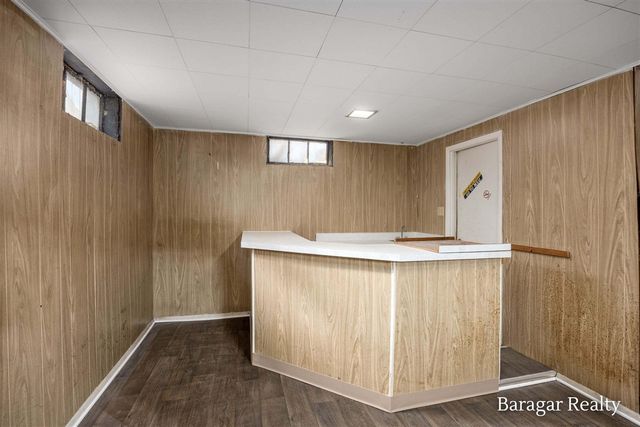 920 Ellsmere Street, Grand Rapids, MI 49505