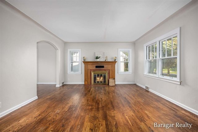 920 Ellsmere Street, Grand Rapids, MI 49505