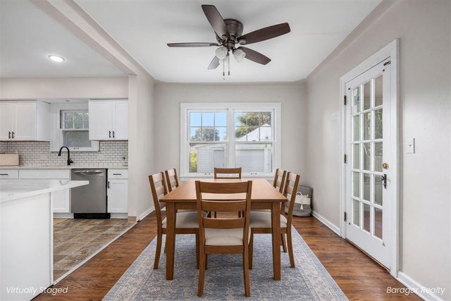 920 Ellsmere Street, Grand Rapids, MI 49505