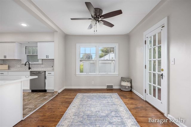 920 Ellsmere Street, Grand Rapids, MI 49505